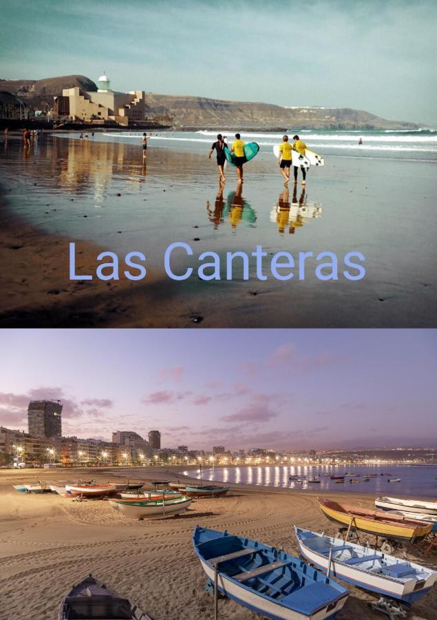 Casa Finca Donana 阿鲁卡斯 外观 照片